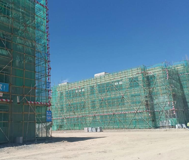 俞铭建筑设计有限公司轮播图2